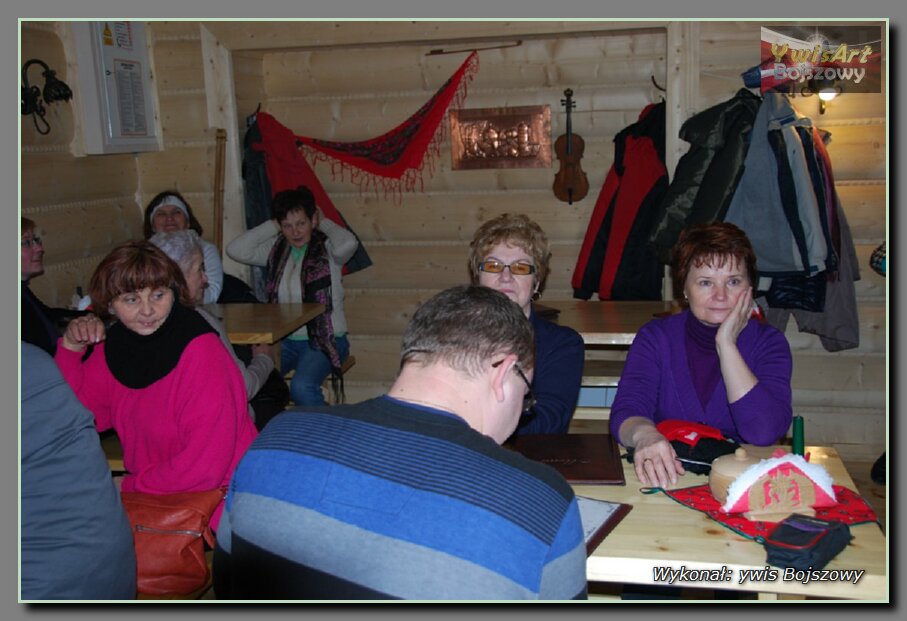 204.02.09_ Zakopane_osoby_06